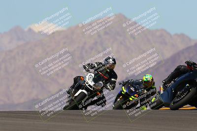 media/Oct-09-2022-SoCal Trackdays (Sun) [[95640aeeb6]]/Turn 9 (1pm)/